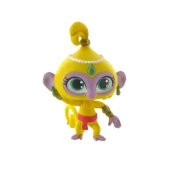 Figura para Tartas Tala 5 cm