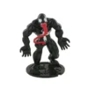 Figura para Tartas Venom