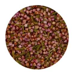 Flores Secas Comestibles Brezo 10 gr - Funcakes