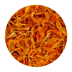 Flores Secas Comestibles Caléndulas 5 gr