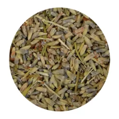 Flores Secas Comestibles Lavanda 10 gr - Funcakes