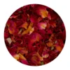 Flores Secas Comestibles Pétalos de Rosas 5 gr