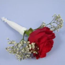 Flower Pick 7 cm