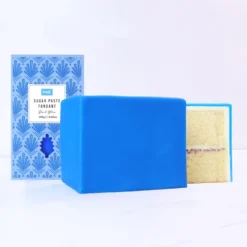 Fondant Azul 250 gr - PME