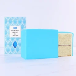 Fondant Azul Claro 250 gr - PME