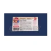 Fondant Azul Marino 1 Kg - Kelmy