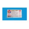 Fondant Azul Turquesa 250 gr - Kelmy