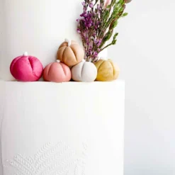 Fondant Blanco 250 gr - The Sugar Paste