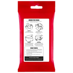 Fondant Blanco Sin E-171 - 1 Kg - Renshaw