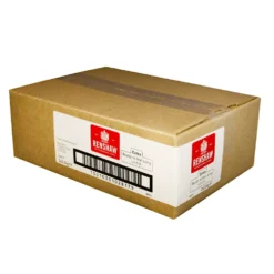 Fondant Extra Blanco Sin E-171 - 5 Kg - Renshaw