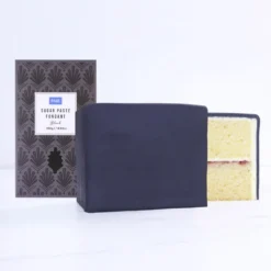 Fondant Negro 250 gr - PME
