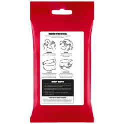 Fondant Negro 250 gr - Renshaw