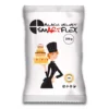Fondant Negro 250 gr - Smartflex