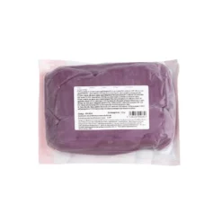 Fondant PastKolor Lila 250 gr