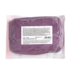 Fondant PastKolor Lila 1 Kg