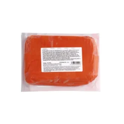 Fondant PastKolor Naranja 250 gr