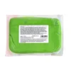 Fondant PastKolor Verde Claro 1 Kg