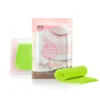 Fondant Pastkolor Verde Fluorescente - 250 gr