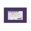 Fondant PastKolor Violeta 250 gr