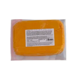 Fondant PastKolor Yema 250 gr
