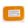 Fondant PastKolor Yema 1 Kg