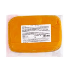 Fondant PastKolor Yema 1 Kg