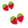 Fresas de Gominola 1 Kg - Fini