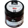 Fresillas del Bosque en Pasta 250 gr - Sosa