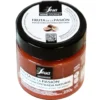 Fruta de la Pasión en Pasta Home Gourmet 250 gr - Sosa