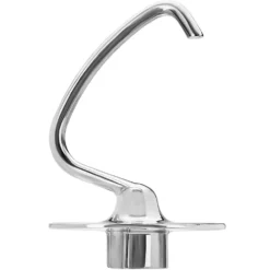 Gancho Amasador Accesorio KitchenAid