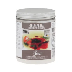 Gelespessa (Espesante para salsas) 150 gr - Sosa