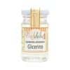 Glicerina 60 gr