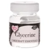 Glicerina 50 ml
