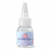 Glicerina Vegetal 40 gr - Pastkolor