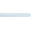 Globo para Globoflexia Blanco 150 cm x 7,5 cm 20 ud