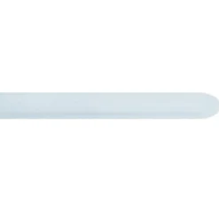 Globo para Globoflexia Blanco 150 cm x 7,5 cm 20 ud