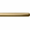 Globo para Globoflexia Reflex Dorado 150 cm x 5 cm 50 ud