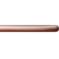 Globo para Globoflexia Reflex Oro Rosado 150 cm x 5 cm 50 ud