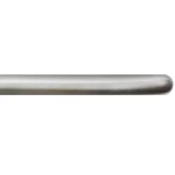 Globo para Globoflexia Reflex Plata 150 cm x 5 cm 50 ud