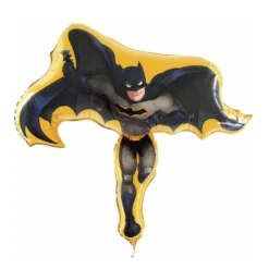 Globo Batman 90 cm