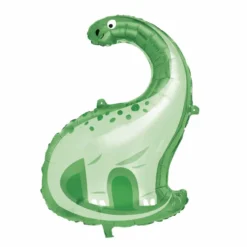 Globo Dinosaurio 90 cm
