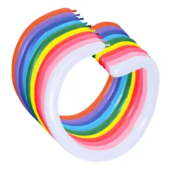 Globos Alargados para Globoflexia Colores Surtidos 360S - 20 uds
