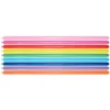 Globos para Globoflexia Colores Surtidos 260S 100 ud - Sempertex