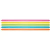 Globos para Globoflexia Tropical 260S 100 ud - Sempertex