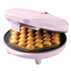 Gofrera modelo Bubble - Bestron