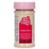 Goma Arábiga 50 gr - Funcakes