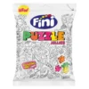 Gominolas Puzzle Mix 90 gr - Fini