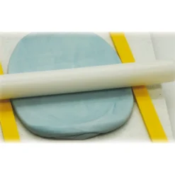 Guias Niveladoras Fondant - Dekofee