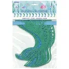 Guirnalda Sirena