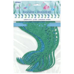Guirnalda Sirena